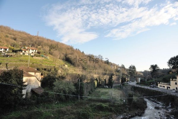 appartamento in vendita a Mignanego