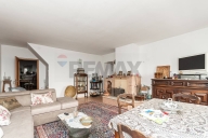 casa indipendente in vendita a Mignanego in zona Vittoria