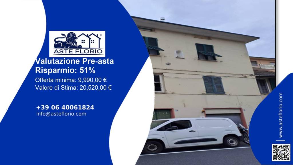 terreno edificabile in vendita a Mignanego