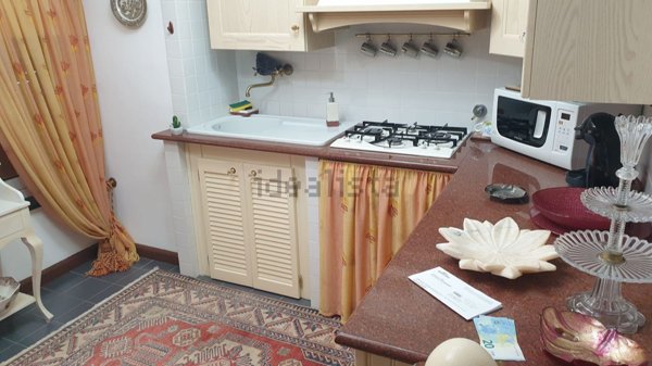 immagine annuncio 0 di 1