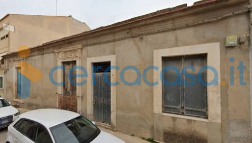 casa indipendente in vendita a Mignanego in zona Vittoria