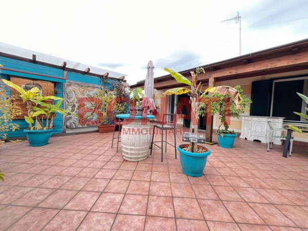 casa indipendente in vendita a Mignanego in zona Migliarina