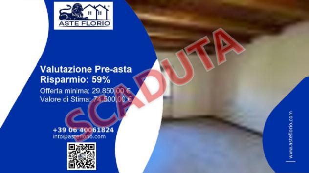 terreno edificabile in vendita a Mignanego