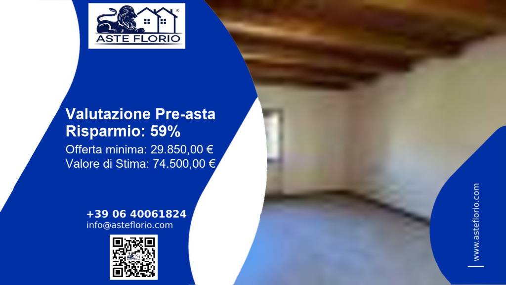 appartamento in vendita a Mignanego