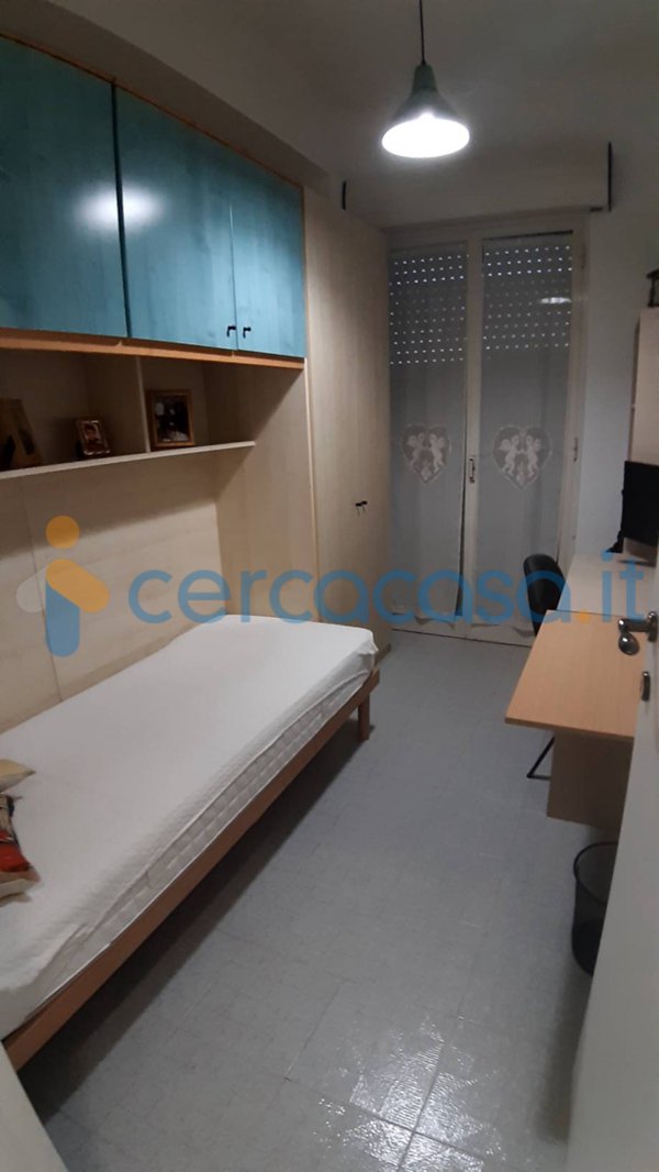 casa indipendente in vendita a Mignanego in zona Vittoria