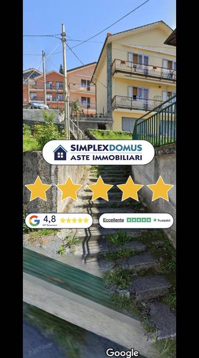 immagine annuncio 0 di 15