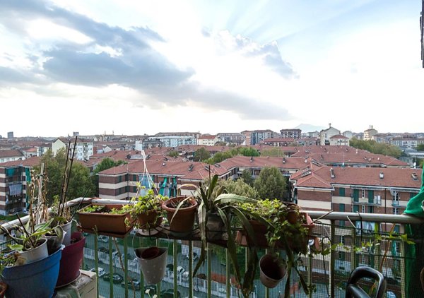 appartamento in vendita a Mignanego