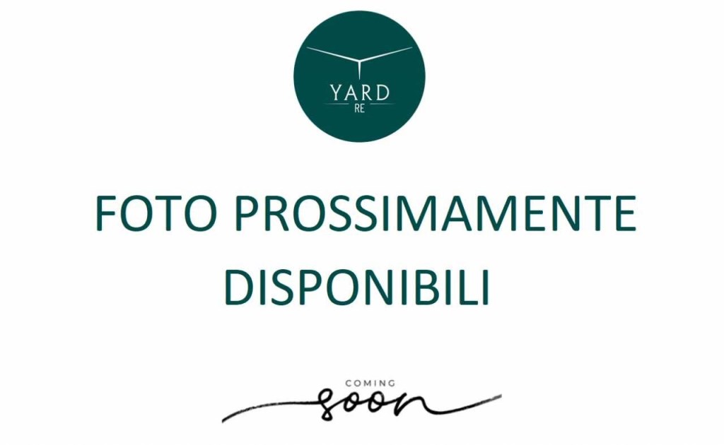 negozio in vendita a Mignanego