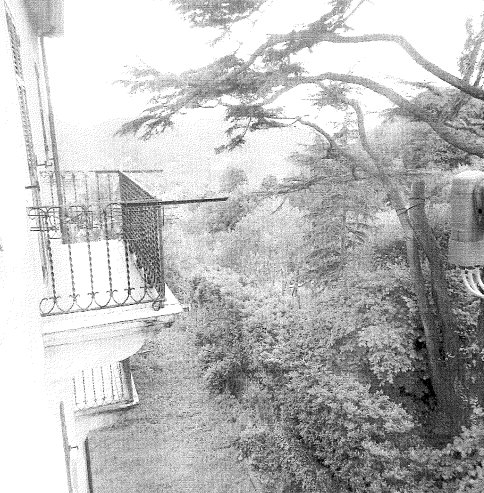 appartamento in vendita a Mignanego