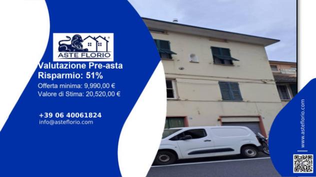 quadrivano in vendita a Mignanego