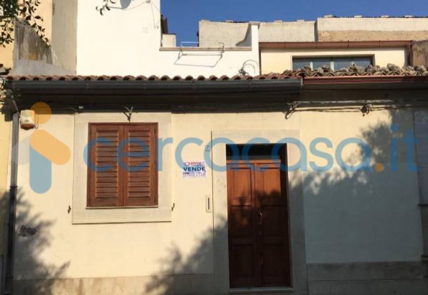 casa indipendente in vendita a Mignanego in zona Vittoria