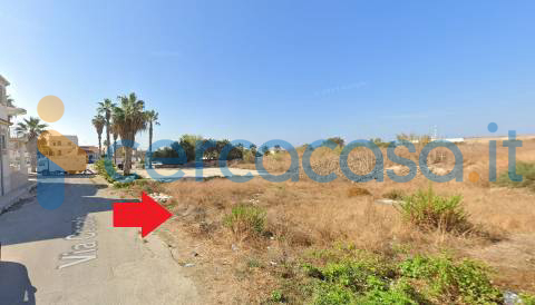 terreno edificabile in vendita a Mignanego in zona Vittoria