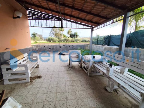 casa indipendente in vendita a Mignanego in zona Vittoria