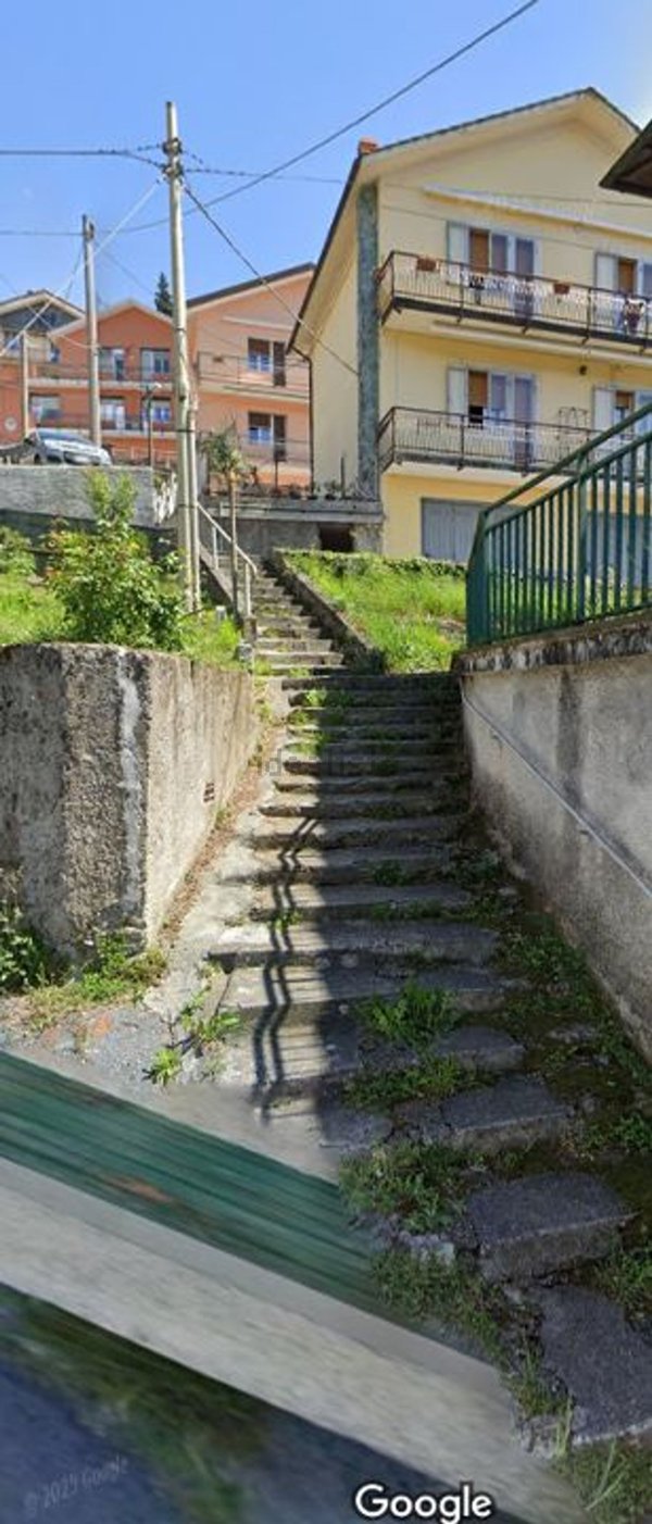 immagine annuncio 0 di 1