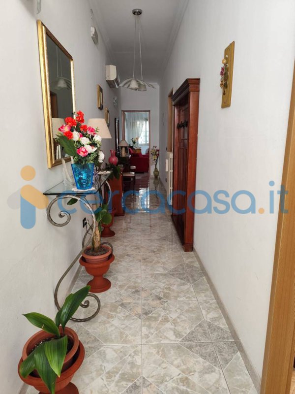 casa indipendente in vendita a Mignanego in zona Vittoria