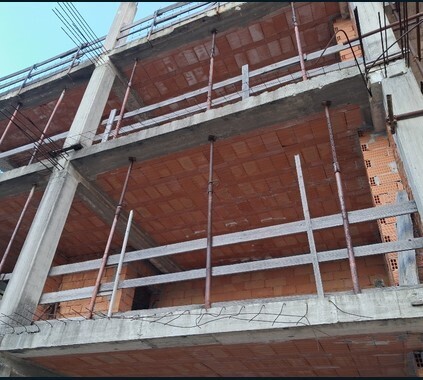 casa indipendente in vendita a Mignanego