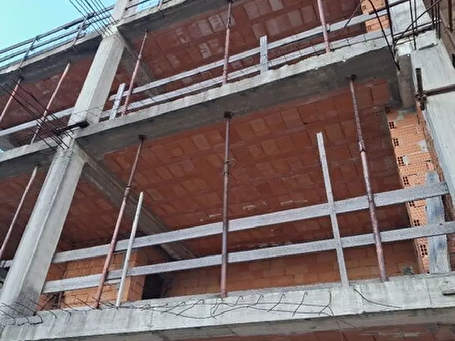 casa indipendente in vendita a Mignanego