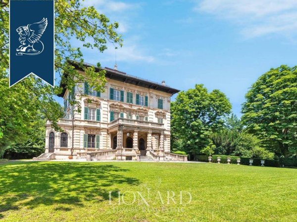 casa indipendente in vendita a Mignanego