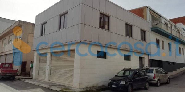 casa indipendente in vendita a Mignanego in zona Vittoria