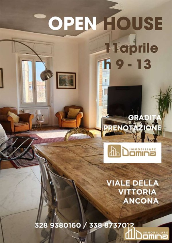 appartamento in vendita a Mignanego in zona Vittoria