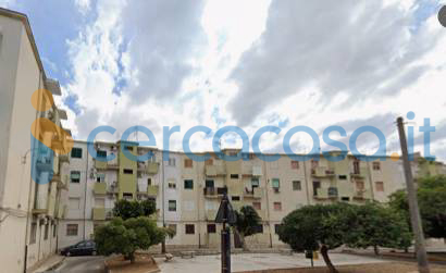 appartamento in vendita a Mignanego in zona Vittoria