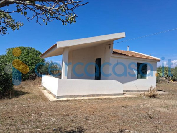 casa indipendente in vendita a Mignanego in zona Vittoria