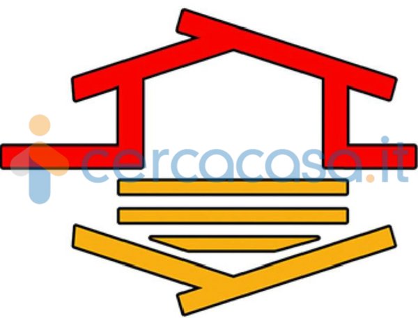 casa indipendente in vendita a Mignanego in zona Vittoria