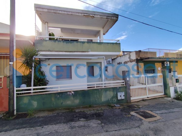 appartamento in vendita a Mignanego