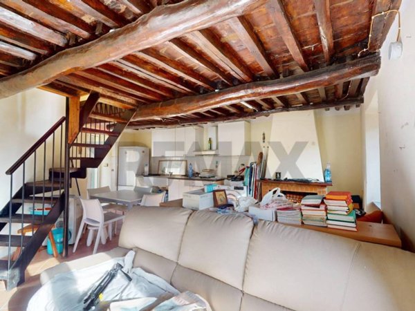 casa indipendente in vendita a Mignanego