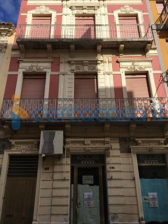 intera palazzina in vendita ad Edolo in zona Vico