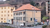 appartamento in vendita a Mignanego