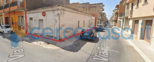 casa indipendente in vendita ad Edolo in zona Vico