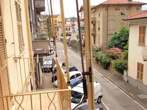 appartamento in vendita a Mignanego in zona Migliarina