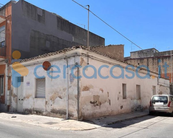 casa indipendente in vendita a Mignanego in zona Vittoria