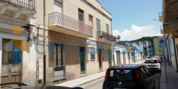 appartamento in vendita a Mignanego in zona Vittoria