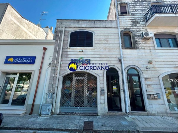 appartamento in vendita a Mignanego in zona Vittoria