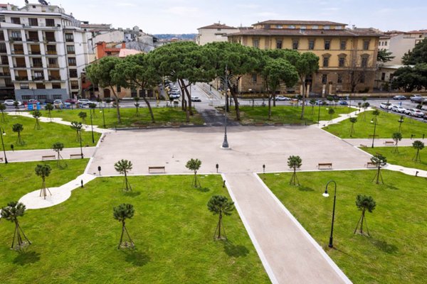 casa indipendente in vendita a Mignanego in zona Vittoria