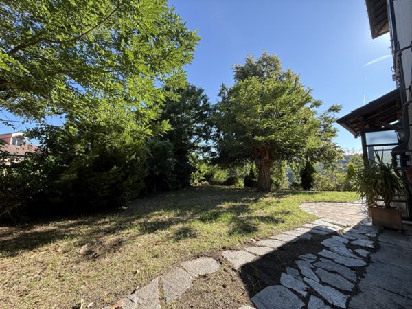 casa indipendente in vendita a Mignanego in zona Giovi