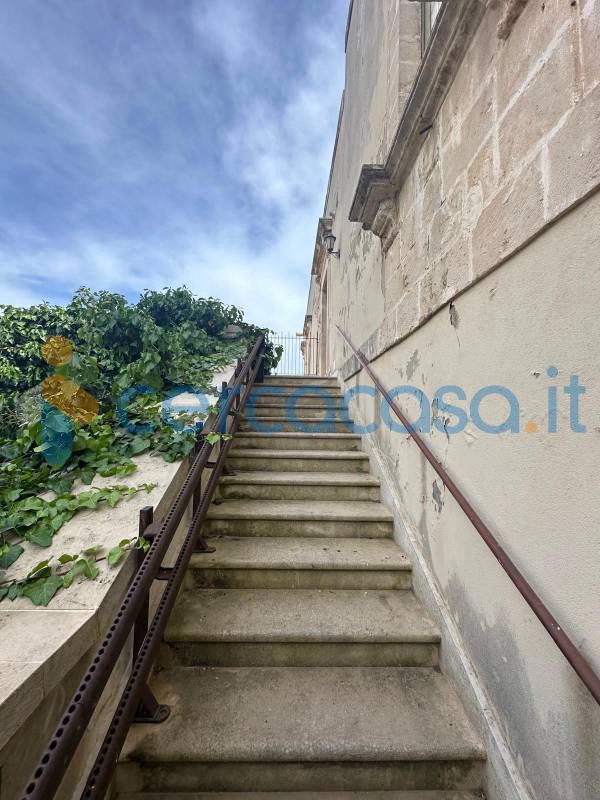 appartamento in vendita a Mignanego in zona Vittoria