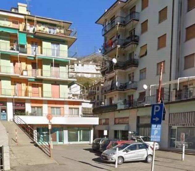 quadrivano in vendita a Moconesi in zona Gattorna