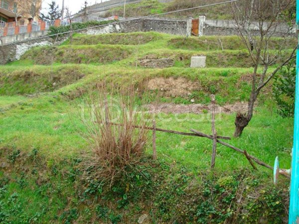 casa indipendente in vendita a Moconesi in zona Gattorna