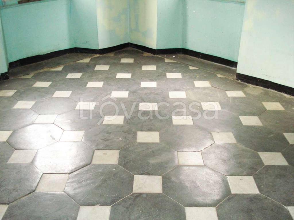 casa indipendente in vendita a Moconesi in zona Gattorna