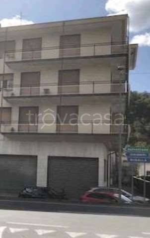 monolocale in vendita a Moconesi in zona Ferrada
