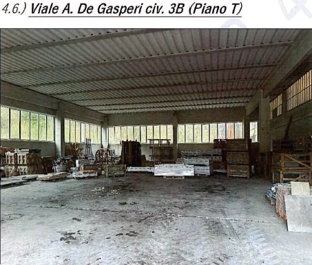 casa indipendente in vendita a Moconesi
