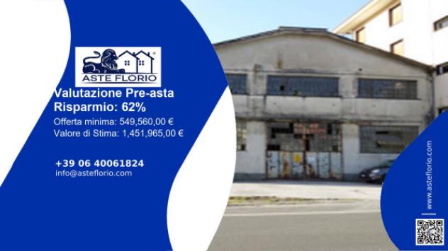 pentavano in vendita a Moconesi in zona Ferrada