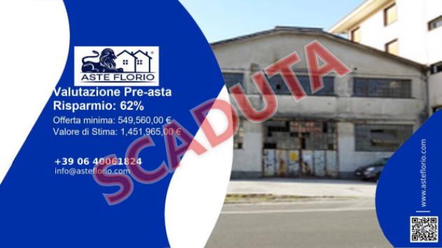 pentavano in vendita a Moconesi in zona Ferrada