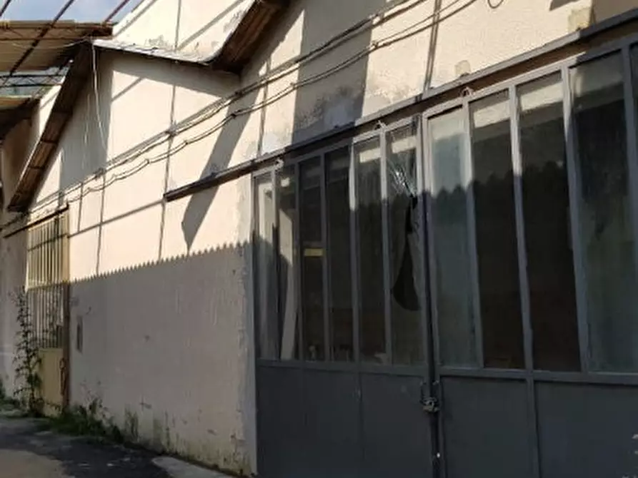 appartamento in vendita a Moconesi in zona Pezzonasca