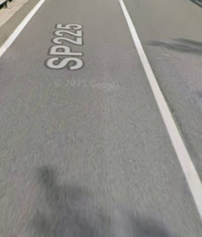 locale commerciale in vendita a Moconesi in zona Ferrada