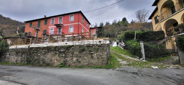 immagine annuncio 0 di 1