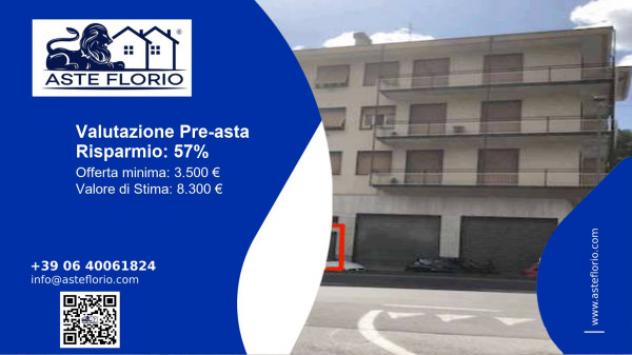 negozio in vendita a Moconesi in zona Ferrada